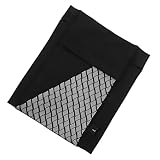 Conception : convient au cyclisme en plein air, à la course à pied et à d'autres sports, ce brassard de course universel est un polyvalent au support de téléphone athlétique, à la pochette de course