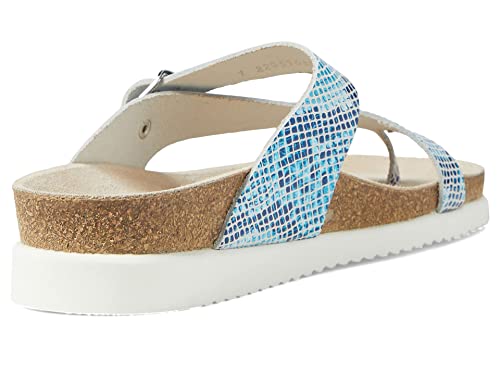 Image of Mephisto Women's Helen
