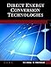 Direct Energy Conversion Technologies