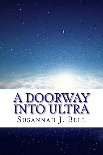 A Doorway into Ultra