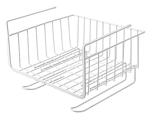 ݂艺bN ݂艺[bN [oXPbg bVbN ˒IbN Lb`[bN ω׏d5kg sv ȒPt Hsv [ I @\bN Ԏ[ 25×s26.7×19cm Lb`p oX[p (A1)
