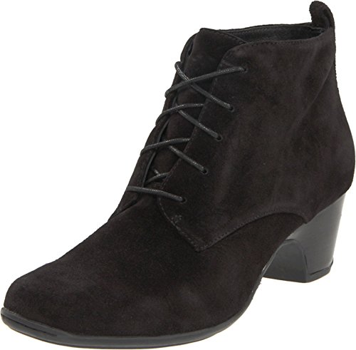 Clarks Women's Leyden Bell Boot