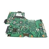 Installation simple et rapide : la carte mère permet une installation rapide, permettant ainsi à votre système de fonctionner rapidement.