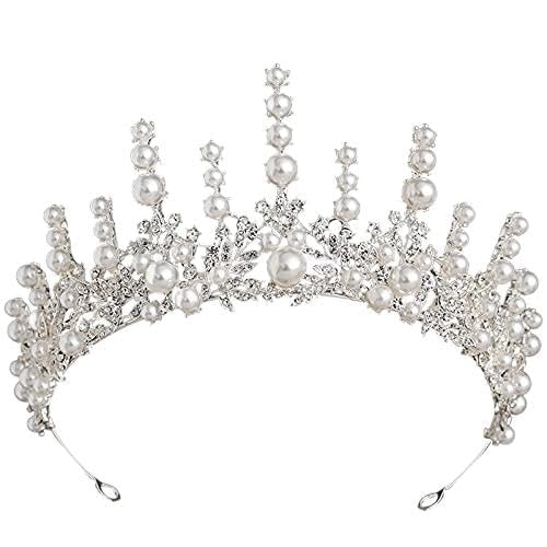 _CheBAVo[bLNX^p[uC_eBANECXg[y[WFgԉŃwbhohEFfBOwAANZT[