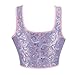 Corset Shapewear,Corset Tops for Women Renaissance lace up Bustier Vintage Floral Overbust Corsets Trendy Bodyshaper top Pink