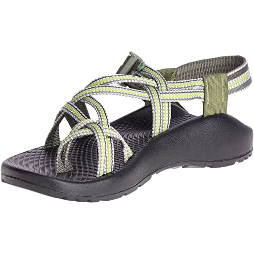 Image of Chaco Women's ZX2 Classic Athletic Sandal