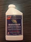 Sharkhide Aluminum Cleaner