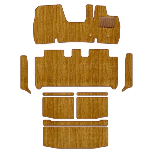 Hotfield OH ݊i V^ eKXy[X BAn tA}bg{Xebv}bg{gN}bg QbW}bg ؖ Ebh i`Ebh