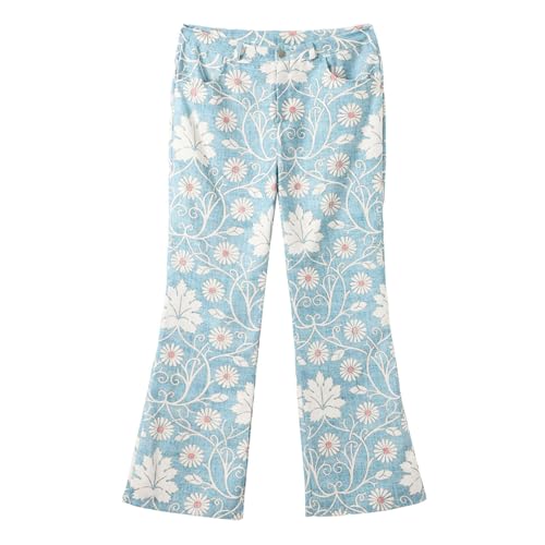 Colorante Para Ropa, Shoes Imagen adicional