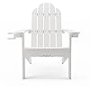Product Photo 7