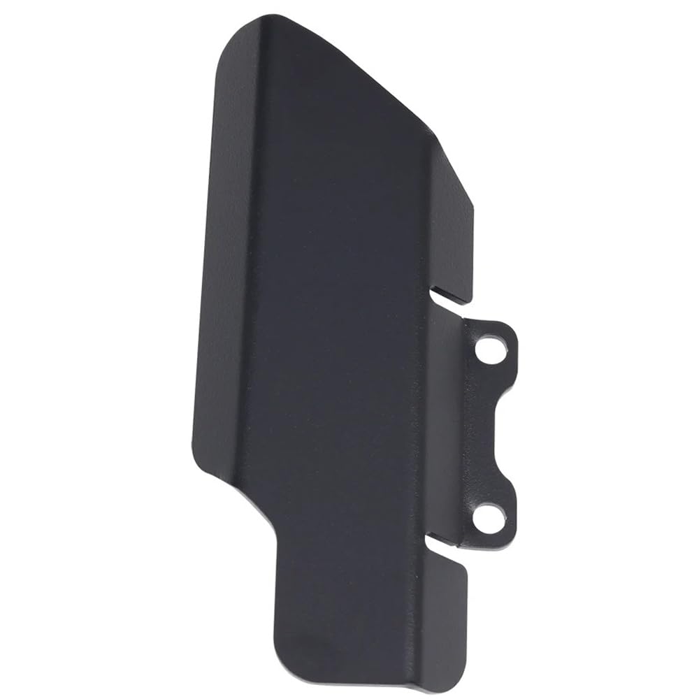 Coprifreno Protezione cilindro freno posteriore moto compatibile con ROYAL ENFIELD HIMALAYAN 400 2016-2020 411 2018-2022