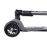 patinete micro mini imaginarium Incluye dos llaves Allen para mantenimiento. Garantía de 2 años. Producto de larga durabilidad, diseñado para soportar sin problemas el uso y paso del tiempo. El fabricante garantiza la disponibilidad de repuestos durante al menos 10 años después de su compra.