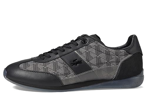 Image of Lacoste Men's Angular Sneaker