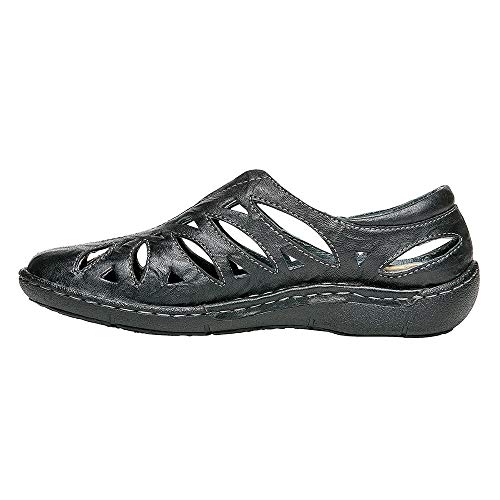 Image of Propet Womens Cameo Obsolete