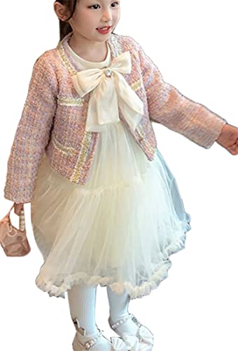 [CREAM] q ̎q s[X X[c K[Y cC[hWPbg 2_Zbg w   \ ܎O 󌱖ʐ ʊw ʉ p[eB[ AC  w@ ؍  v[g tH}[ m Zj[ 