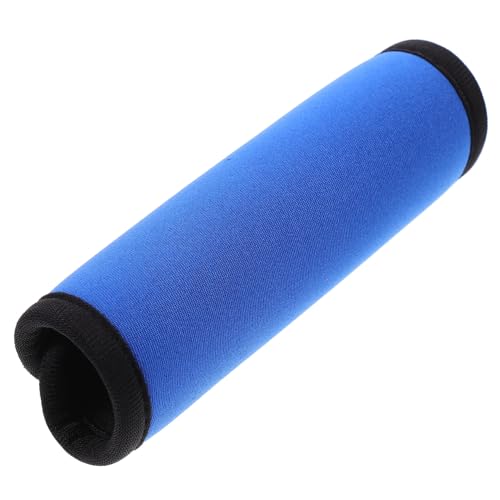 [FOMIYES] X[cP[XJo[ @\nhی yʉKObv s o LvΉ QbWANZT[