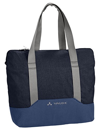 Preisvergleich Produktbild VAUDE Rucksaecke20-29l Collocate, eclipse, one size, 125777500