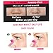 KUYYFDS Make-up Tools Accessories, Magic Nose Up Lifting Clip, Nose Shaper Nose Slimming Device, Painless Nose Bridge Straightening Nose Beauty Clip Pink