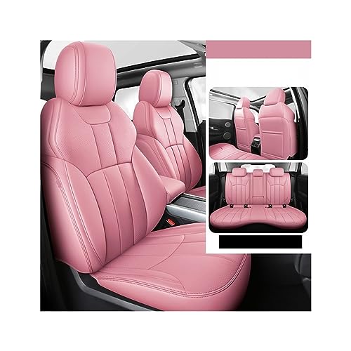 {vJ[V[gJo[Zbg OHAEg_[XLCeAڍ׎ԐiԃANZT[ɓK(Price For 5 seats-05)