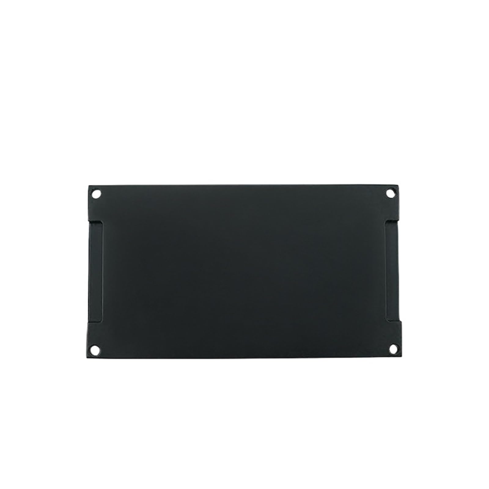 Contrôleur de Vitesse de Groupe électrogène C1000A, Accessoires de Groupe électrogène, régulateur de Vitesse électronique, Plaque de contrôle de Vitesse