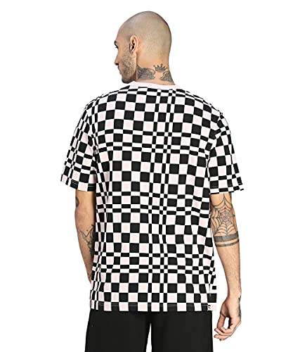 Image of Puma Men Crop Top