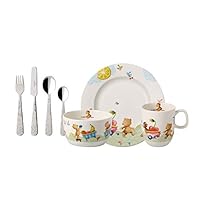 Villeroy & Boch Hungry as