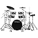 Roland VAD316 V-Drums Acoustic Design Electronic Drum Kit Bundle with Audio Cable, Drumsticks, Drumstick Bag, and Austin Bazaar Polishing Cloth