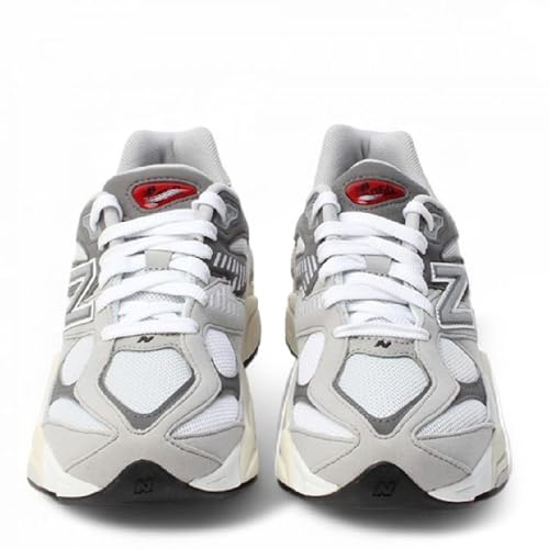 Image of New Balance Women 327 Sneaker