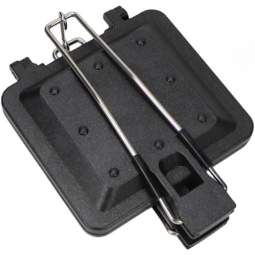 otoye ʃThCb`x[LOp ܂肽ݎ zbgTh[J[ bt[J[p ΑΉ M` yʃRpNg Enh bN@\ ȒP ʃtbg Lv AEghA ƒp zbgThCb`NbJ[ 