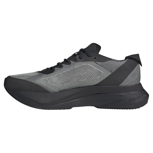 Image of Adidas Womens Adizero Boston 12 W