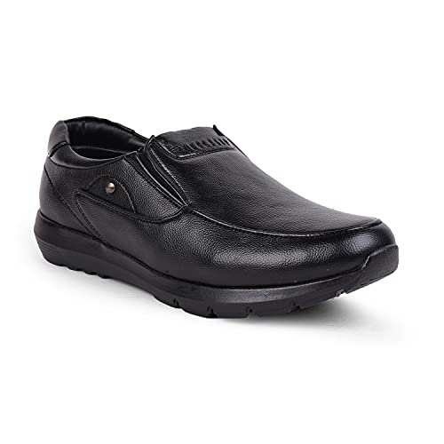 Image of Liberty Men Formal Shoes