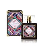 primaniacs（プリマニアックス） 『劇場版モノノ怪』 フレグランス 薬売り 30ml