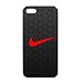 Produktbild Scissorhand-J Nike Telefo Hülle,Anti-Scratch Handyhülle Nike,Apple iPhone 5s/Apple iPhone 5se Schutzhülle/Hülle für Nike