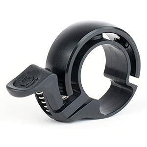 KNOG Oi Classic Bike Bell