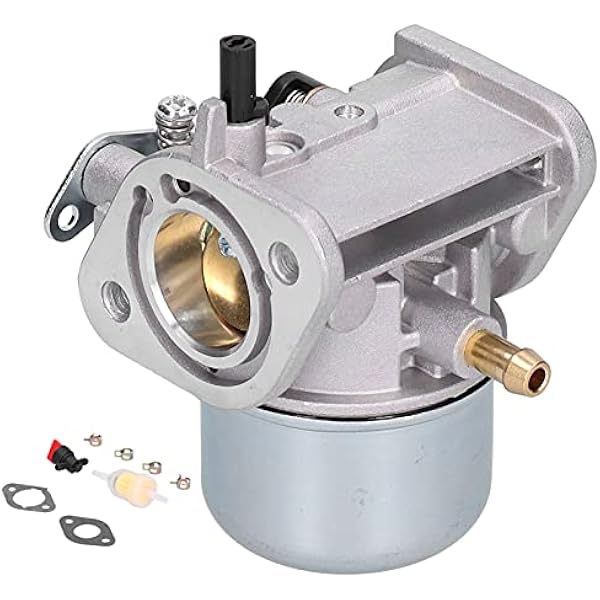 Zestaw filtra powietrza gaźnika wymiana 300 ml dla FH430V dla FS481V 15003-7061 dla FS481V 15003-7047
