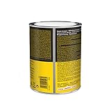 Zoom IMG-1 pattex vinilica classic colla per