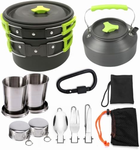 Ornatego �A�E�g�h�A�������Z�b�g 2?3�l���� �L�����v�p�� �A���~�� �N�b�J�[�Z�b�g �o�[�x�L���[�E�o�R�E�n�C�L���O�ɍœK ���^�y�� ���[�o�b�O�t�� �J���r�i�E���C���O���X�t�� �Ƒ��L�����v �\���L�����v �ЊQ���̊ȈՒ����ɂ��Ή� �g�ѕ֗��ȃA