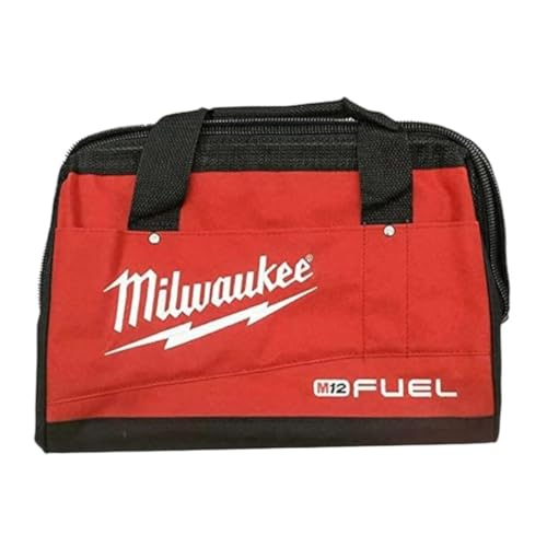Milwaukee Heavy Duty. Fits 2760-20, 2866-22, 2866-20, Fuel