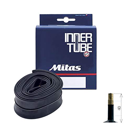 Mitas AV40 D07 37/54-559 (26 x 1,50-2,10)