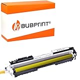 hp laserjet 1000 driver .inf LaserJet CP-1000 / CP-1025 Color / CP1025-NW Color // LaserJet Pro 100 Color MFP M175-a / MFP M175-b / MFP M175-c / MFP M175-e / MFP M175-nw / MFP M175-p / MFP M175-q / MFP M175-r