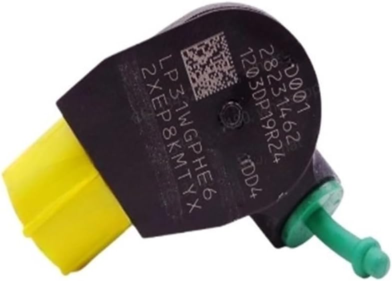 GT2 ドライバー 9° ヘッドカバー付き 中古】タイトリスト GT2