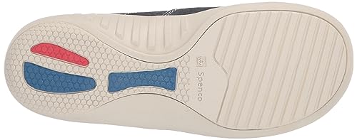 Image of Spenco Women's Siesta Slide Mule