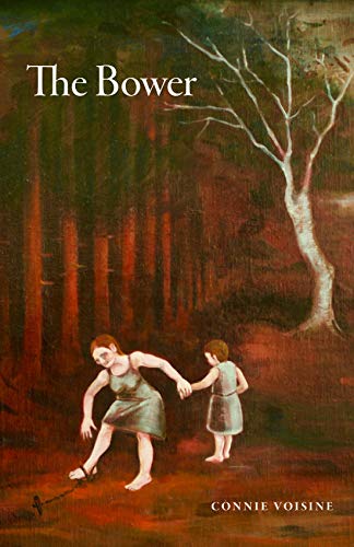 The Bower (Phoenix Poets) (English Edition)