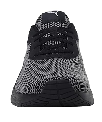 Image of Puma Unisex Adult Cell Scion Running Shoe