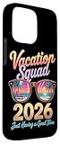 Zoom IMG-2 vacation squad 2026 vacanze custodia Zoom IMG-2 vacation squad 2026 vacanze custodia