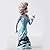 Enesco Frozen Figurines from Grand Jester Elsa