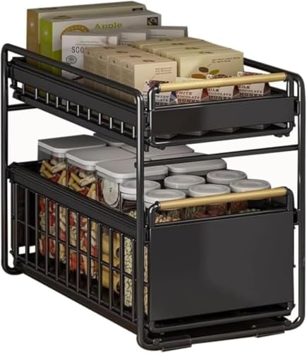 VN [ VN[bN VN[bN VN[ Lb`[ Lb`bN o XChbN ʑ䉺 [ ω׏d @\ Ԏ[ ȃXy[X X  gȒP 萫 ƒp (40*23*39cm,