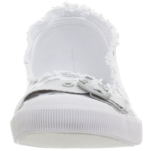 UNIONBAY Little Kid/Big Kid Newport-heart-g-I Skimmer2