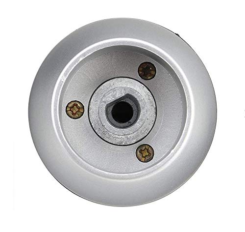 kit POMELLO CAMBIO ALFA ROMEO GIULIETTA ORIGINALE lente + impugnatura gear knob