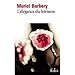 L'Elegance du Herisson (French Edition)